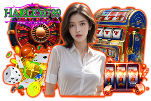 เฮงเฮง 789